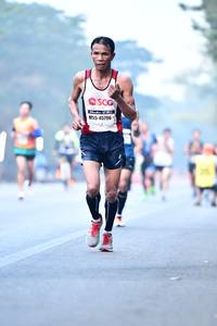 BIB: 45796
                            <button type="button" onclick="openModal(10162159)" class="btn btn-primary btn-sm float-right btn-popup" data-toggle="modal" data-target=".modal-high-quality">
                        <i class="fas fa-shopping-cart"></i> Add to Cart
                    </button>
                                            <button type="button" onclick="isThisMe(10162159, true)" class="btn btn-success btn-sm float-right btn-popup btn-isme hidden" data-toggle="tooltip" data-placement="bottom" title="นี่คือรูปของคุณใช่ไหม คลิกที่นี่เพื่อเอาเข้าอัลบั้ม">
                        <i class="fas fa-plus"></i> Add to album
                    </button>
                    <button type="button" onclick="isThisMe(10162159, false)" class="btn btn-warning btn-sm float-right btn-popup btn-isnotme hidden">
                        <i class="fas fa-ban"></i> Remove from album
                    </button>